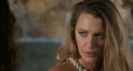 Another Simple Favor (Image via Prime Video)